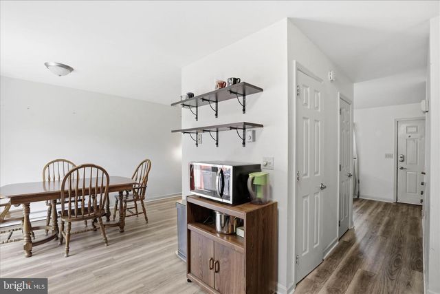 436 DEERFIELD DR, Mount Joy, PA 17552