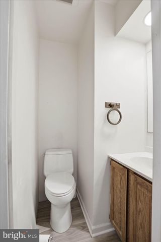 436 DEERFIELD DR, Mount Joy, PA 17552