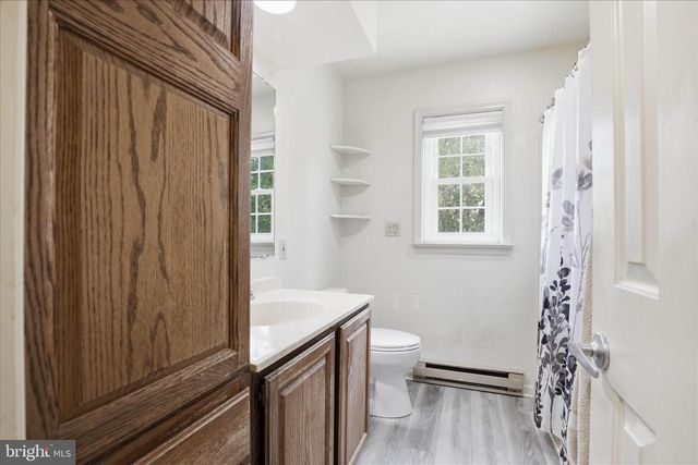 436 DEERFIELD DR, Mount Joy, PA 17552