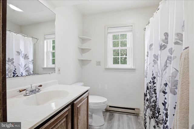 436 DEERFIELD DR, Mount Joy, PA 17552