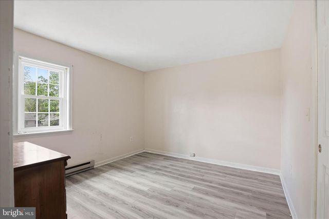 436 DEERFIELD DR, Mount Joy, PA 17552