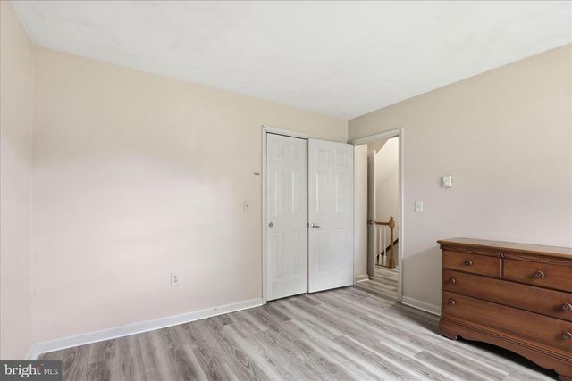436 DEERFIELD DR, Mount Joy, PA 17552