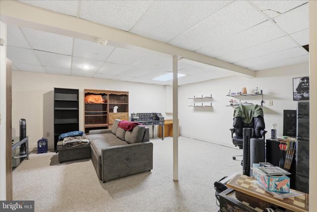 436 DEERFIELD DR, Mount Joy, PA 17552