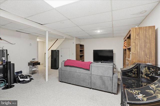 436 DEERFIELD DR, Mount Joy, PA 17552