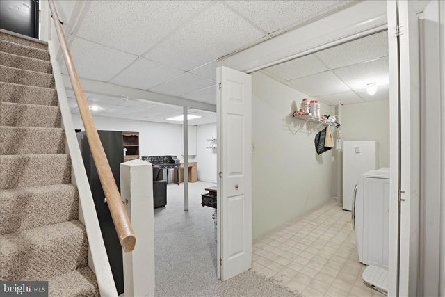 436 DEERFIELD DR, Mount Joy, PA 17552