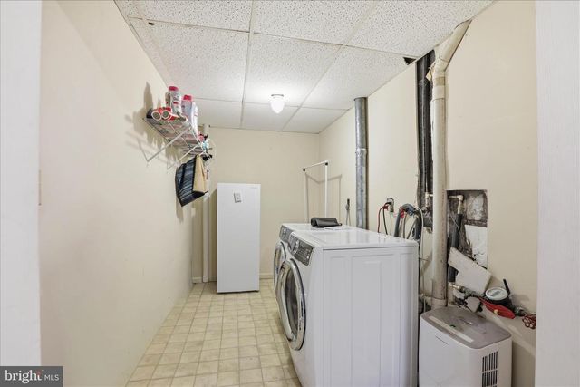436 DEERFIELD DR, Mount Joy, PA 17552