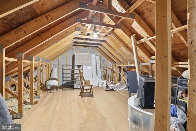 436 DEERFIELD DR, Mount Joy, PA 17552