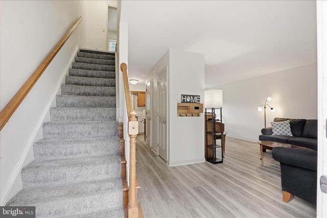 436 DEERFIELD DR, Mount Joy, PA 17552
