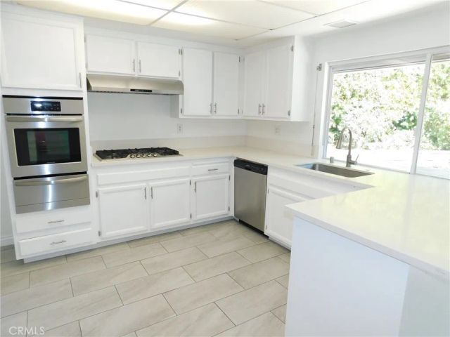 2346 Sarandi Grande Drive, Hacienda Heights, CA 91745