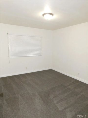 2346 Sarandi Grande Drive, Hacienda Heights, CA 91745