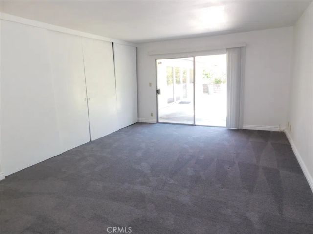 2346 Sarandi Grande Drive, Hacienda Heights, CA 91745