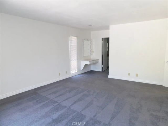 2346 Sarandi Grande Drive, Hacienda Heights, CA 91745