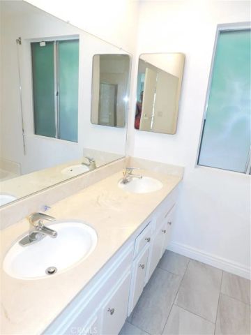 2346 Sarandi Grande Drive, Hacienda Heights, CA 91745