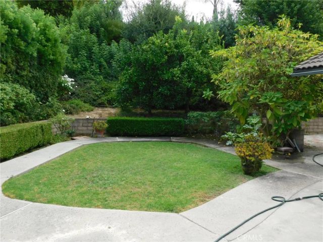 2346 Sarandi Grande Drive, Hacienda Heights, CA 91745