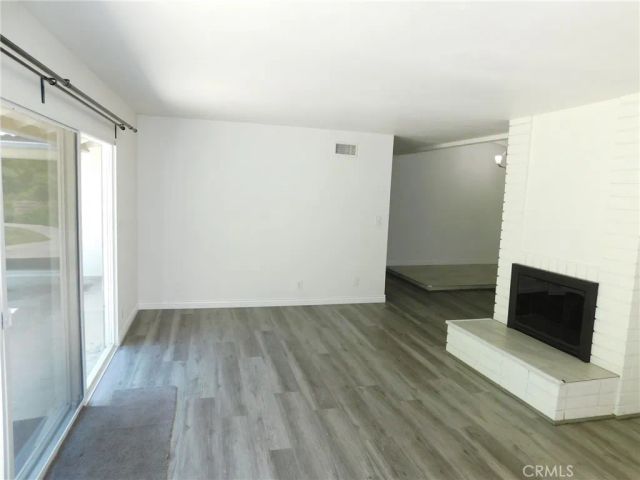 2346 Sarandi Grande Drive, Hacienda Heights, CA 91745