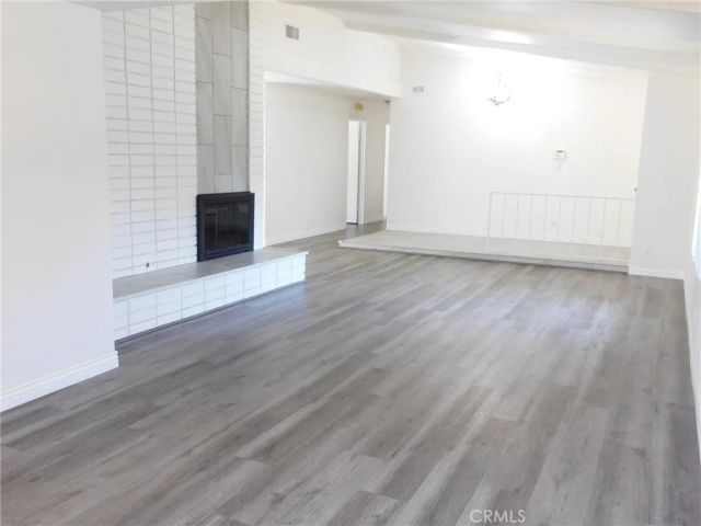 2346 Sarandi Grande Drive, Hacienda Heights, CA 91745