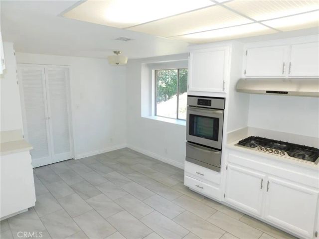 2346 Sarandi Grande Drive, Hacienda Heights, CA 91745