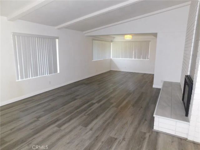2346 Sarandi Grande Drive, Hacienda Heights, CA 91745