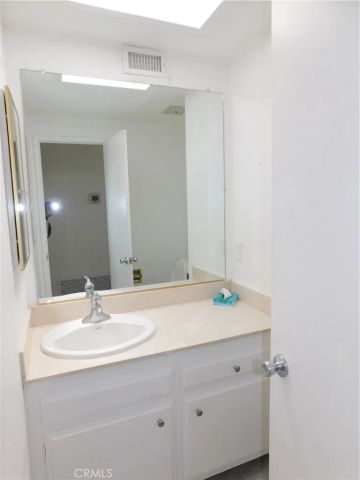 2346 Sarandi Grande Drive, Hacienda Heights, CA 91745