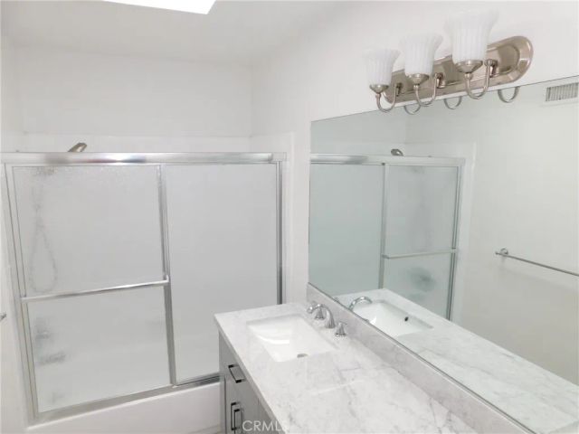 2346 Sarandi Grande Drive, Hacienda Heights, CA 91745