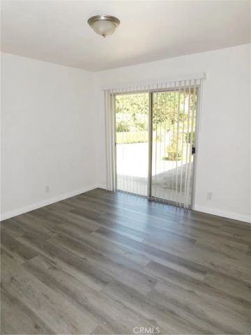 2346 Sarandi Grande Drive, Hacienda Heights, CA 91745
