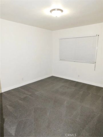 2346 Sarandi Grande Drive, Hacienda Heights, CA 91745