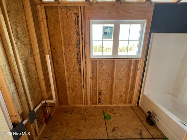 404 Creeks Edge Drive, Pikeville, NC 27863