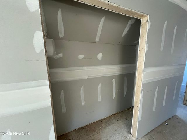 404 Creeks Edge Drive, Pikeville, NC 27863