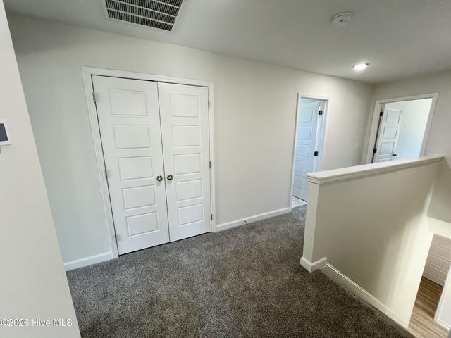 404 Creeks Edge Drive, Pikeville, NC 27863