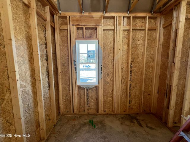 404 Creeks Edge Drive, Pikeville, NC 27863