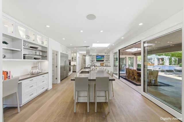 12681 Miraloma Way, Los Altos Hills, CA 94024