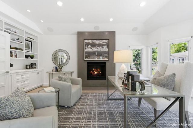 12681 Miraloma Way, Los Altos Hills, CA 94024