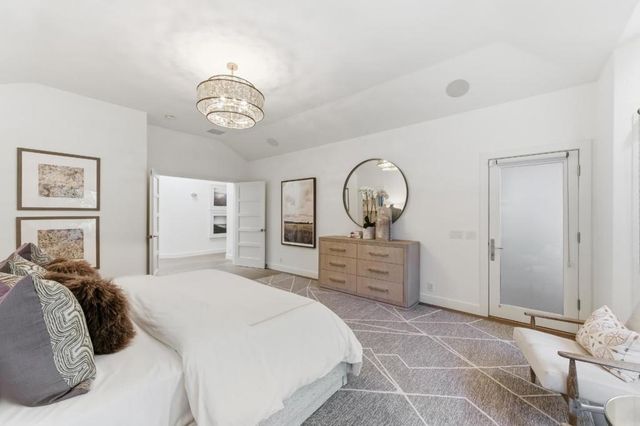 12681 Miraloma Way, Los Altos Hills, CA 94024