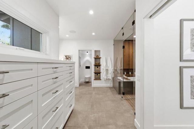 12681 Miraloma Way, Los Altos Hills, CA 94024