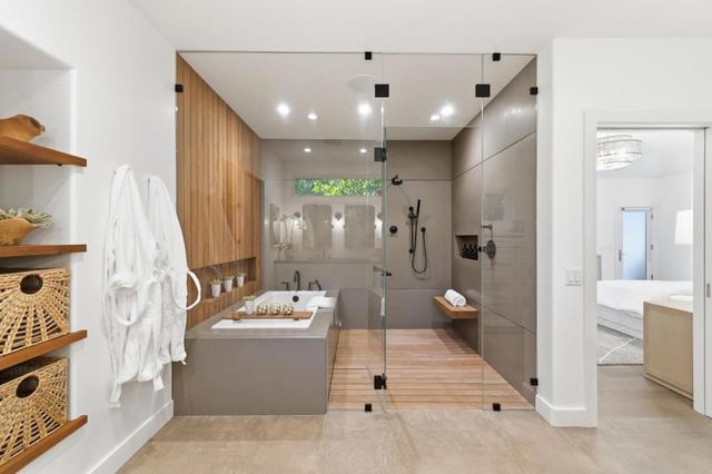12681 Miraloma Way, Los Altos Hills, CA 94024