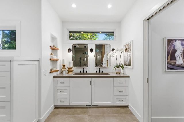 12681 Miraloma Way, Los Altos Hills, CA 94024