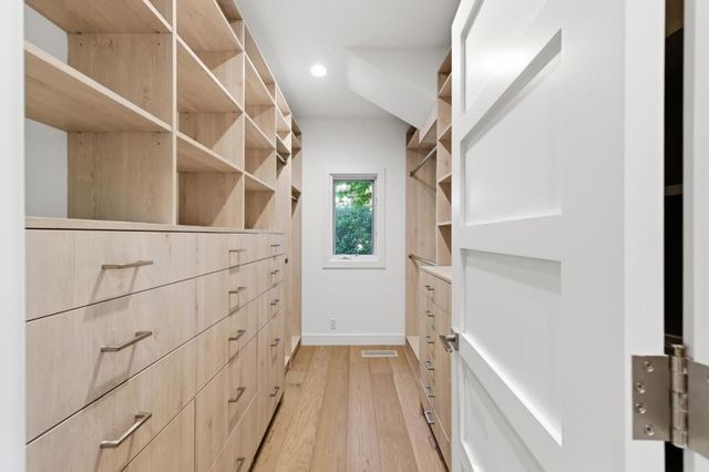 12681 Miraloma Way, Los Altos Hills, CA 94024