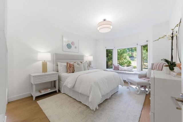 12681 Miraloma Way, Los Altos Hills, CA 94024