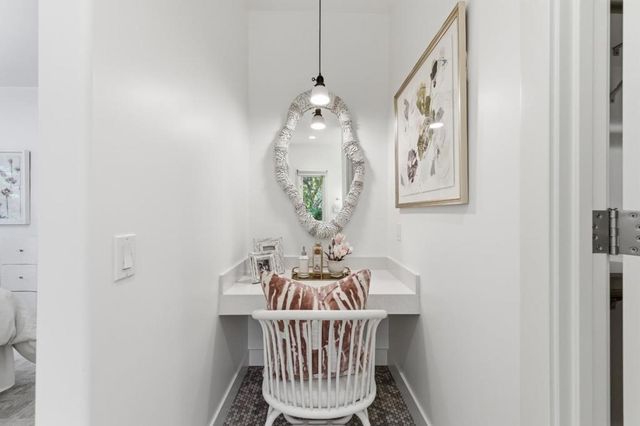 12681 Miraloma Way, Los Altos Hills, CA 94024