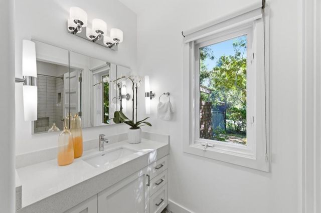 12681 Miraloma Way, Los Altos Hills, CA 94024