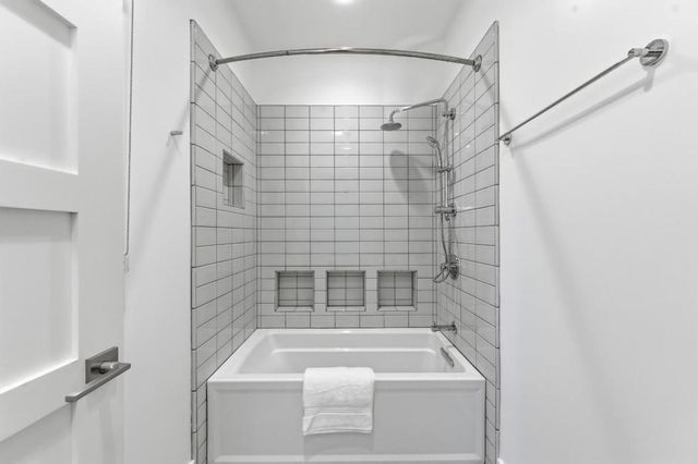 12681 Miraloma Way, Los Altos Hills, CA 94024