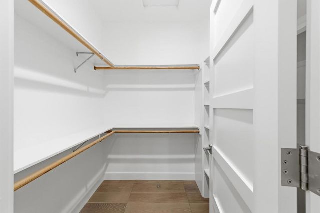 12681 Miraloma Way, Los Altos Hills, CA 94024
