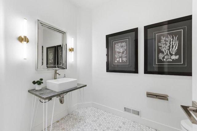 12681 Miraloma Way, Los Altos Hills, CA 94024