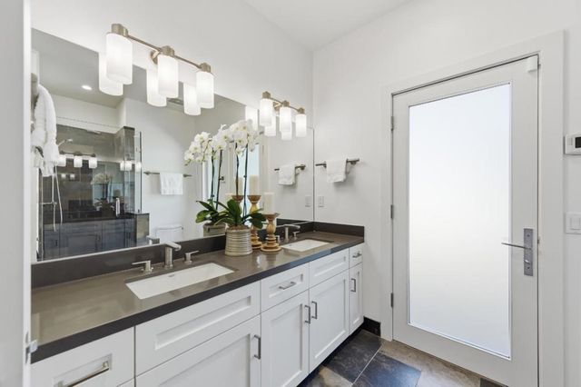 12681 Miraloma Way, Los Altos Hills, CA 94024