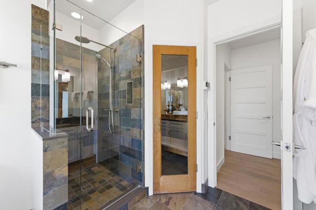 12681 Miraloma Way, Los Altos Hills, CA 94024