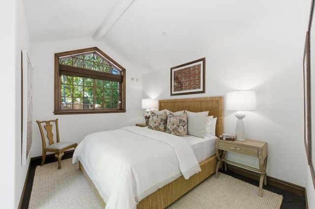 12681 Miraloma Way, Los Altos Hills, CA 94024