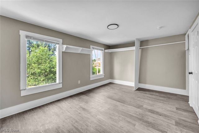 357 N Adams Street, Akron, OH 44304