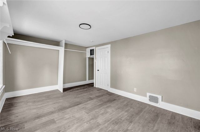 357 N Adams Street, Akron, OH 44304