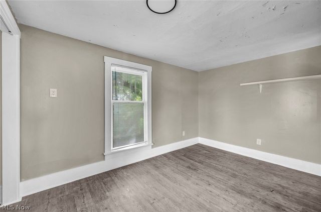 357 N Adams Street, Akron, OH 44304