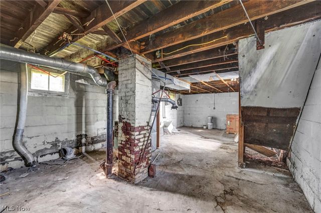 357 N Adams Street, Akron, OH 44304